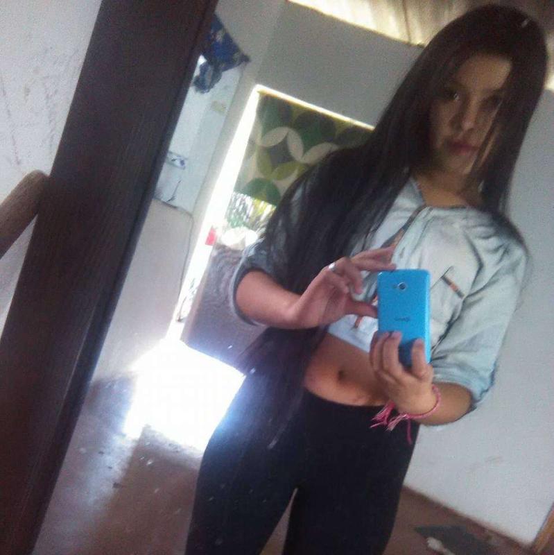 Xiomara Lopezz