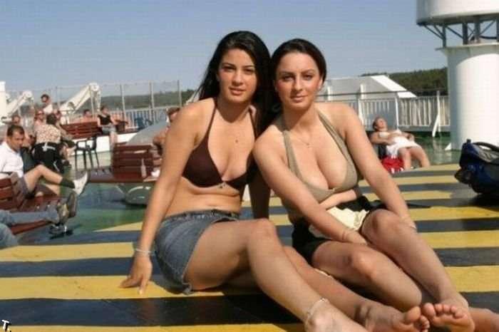 Без названия