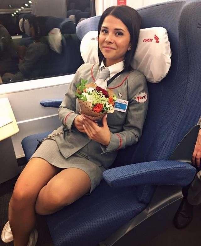 Без названия