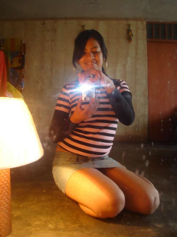 Peruana
