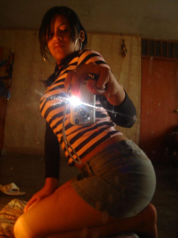 Peruana