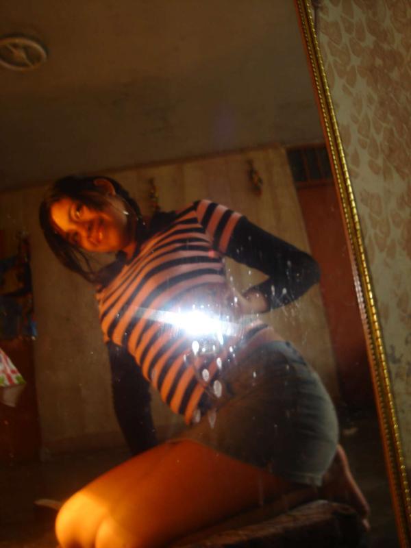 Peruana
