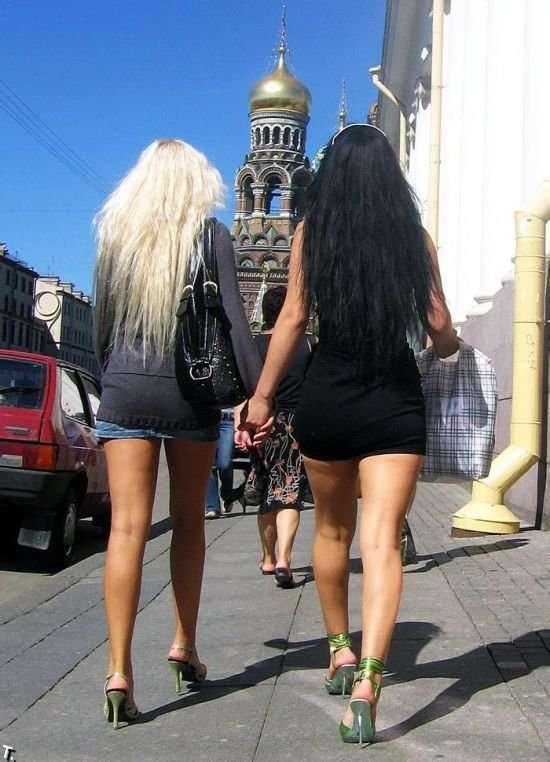 Без названия