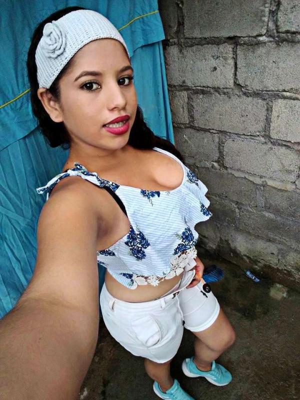 Marcelita Noriega