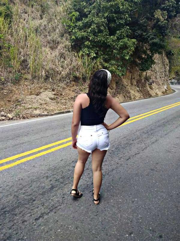 Marcelita Noriega