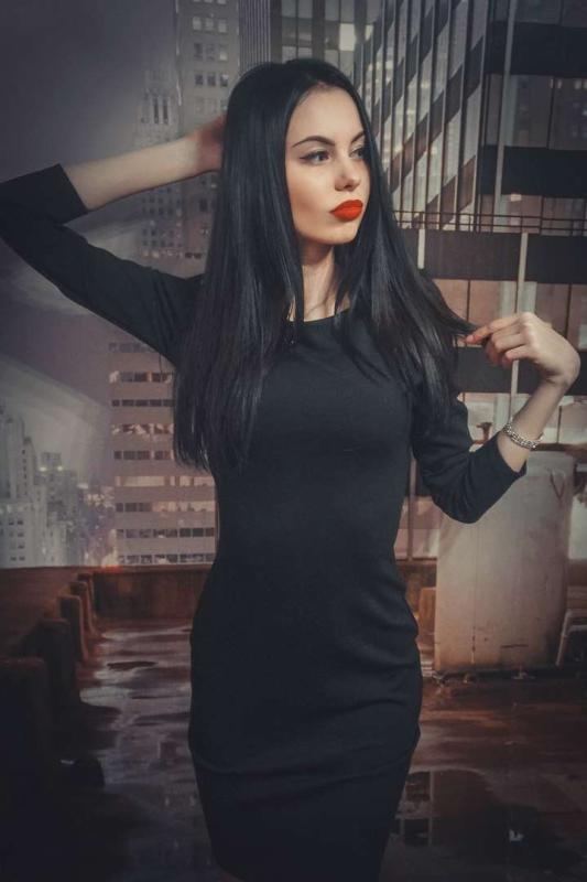 Без названия