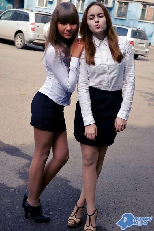 Без названия