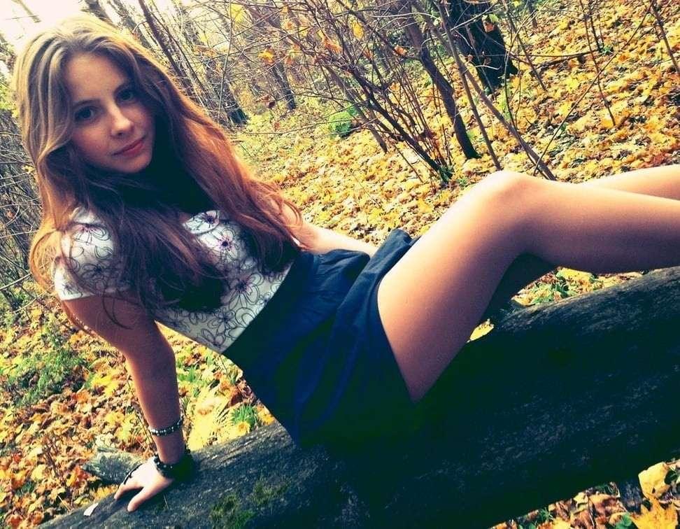 Без названия