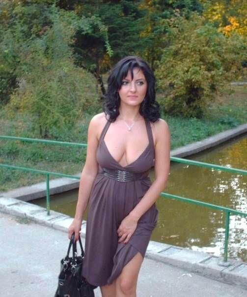 Без названия