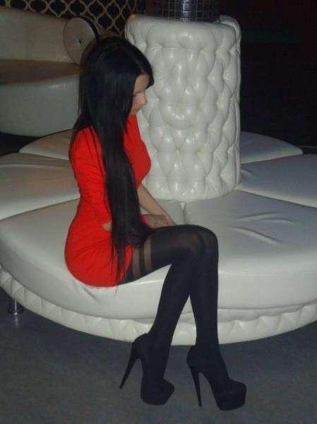 Без названия