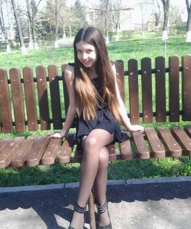 Без названия