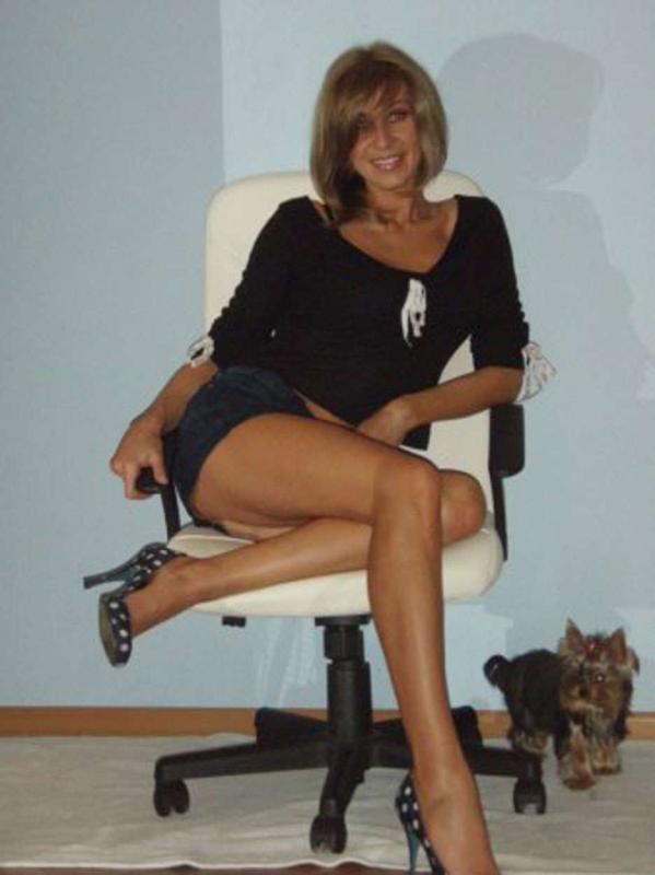 Без названия
