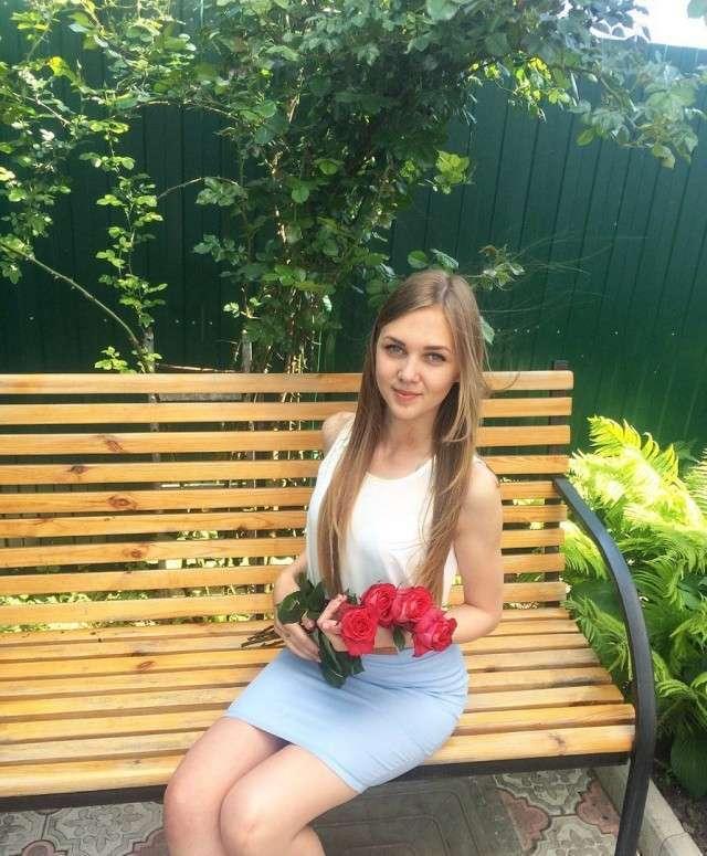Без названия