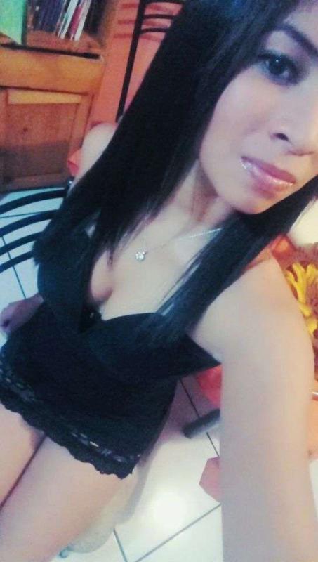 Yuliana Mera Vera