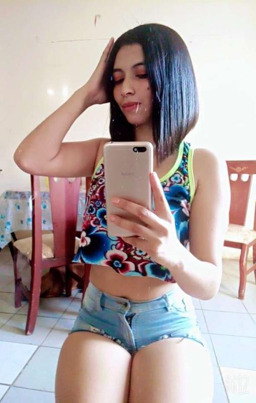 Yuliana Mera Vera