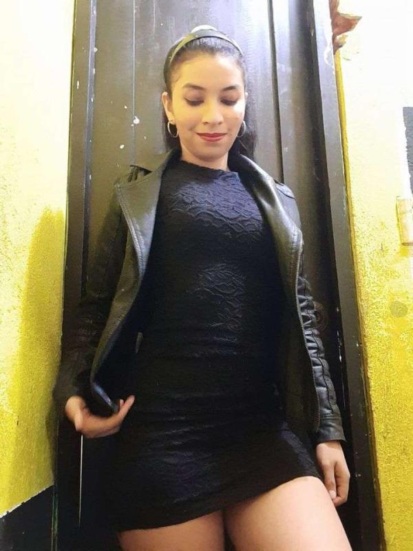 Yuliana Mera Vera