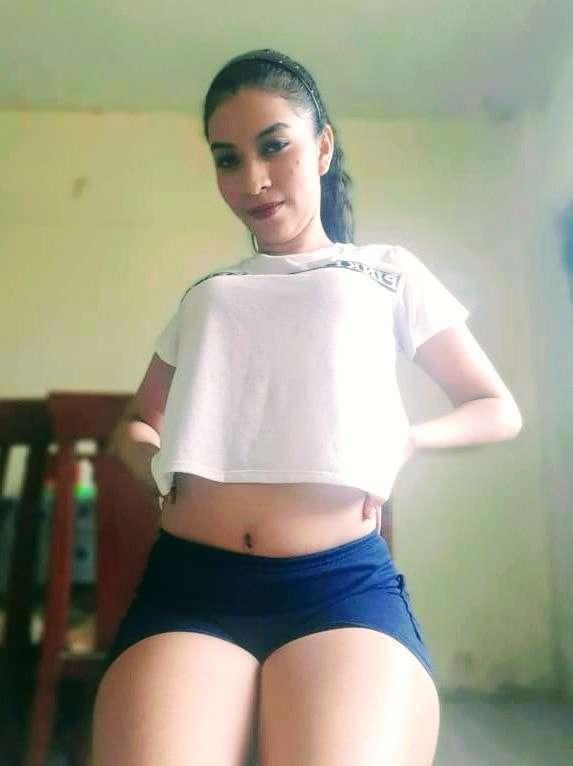 Yuliana Mera Vera