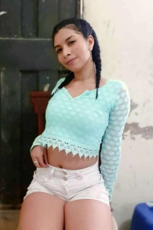 Yuliana Mera Vera