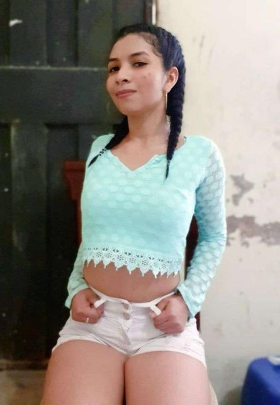 Yuliana Mera Vera