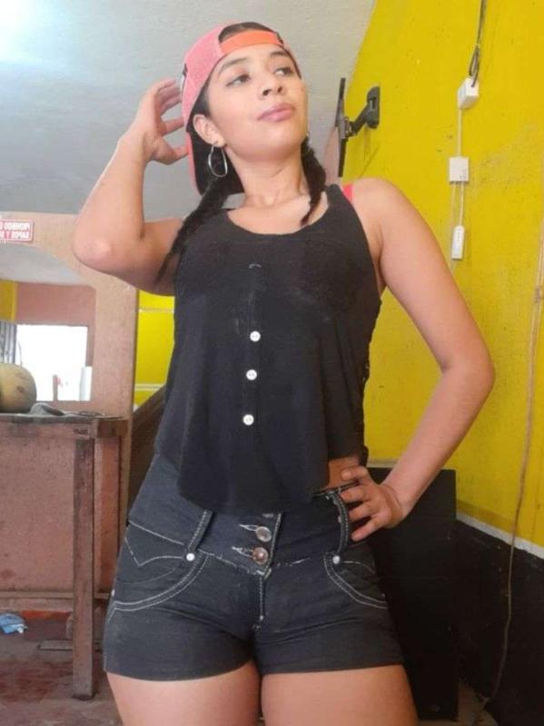 Yuliana Mera Vera