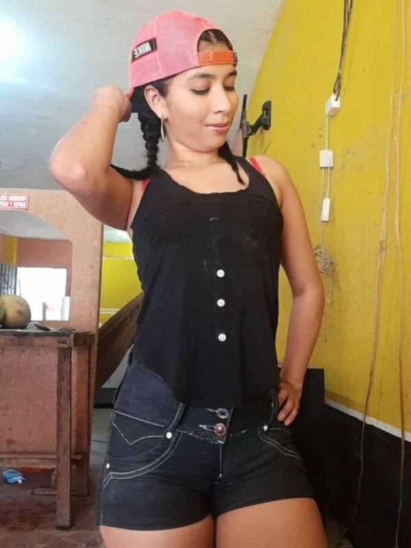 Yuliana Mera Vera