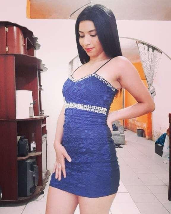 Yuliana Mera Vera