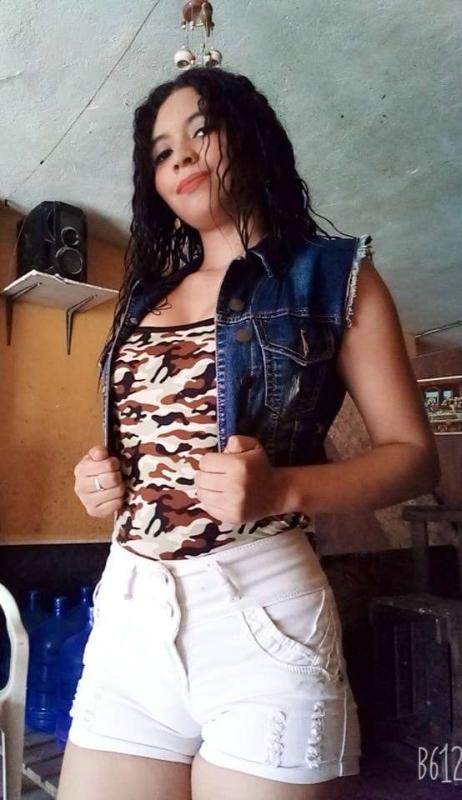 Yuliana Mera Vera