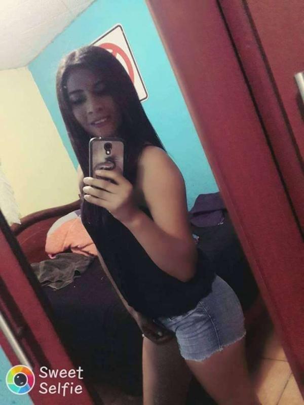Yuliana Mera Vera