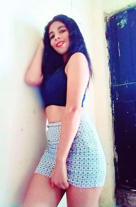Yuliana Mera Vera