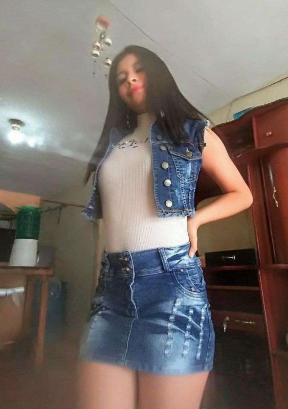 Yuliana Mera Vera