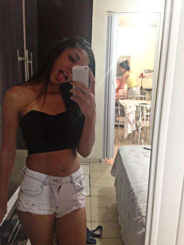 Anna Carolina