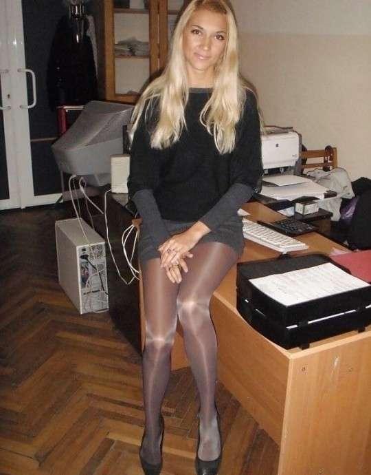 Без названия