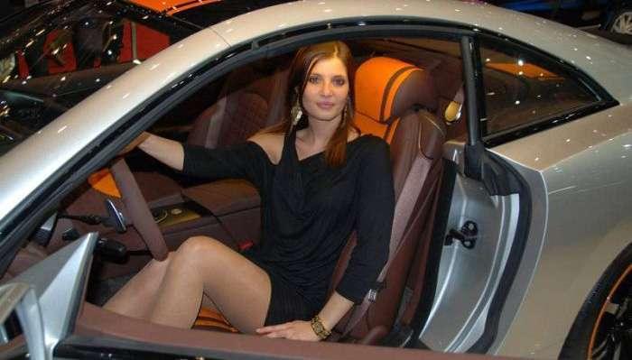 Без названия