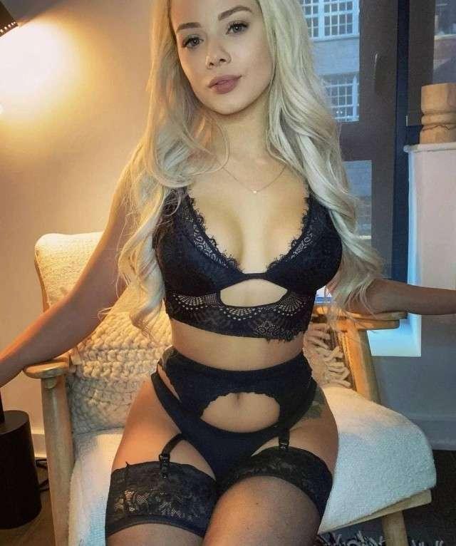Без названия