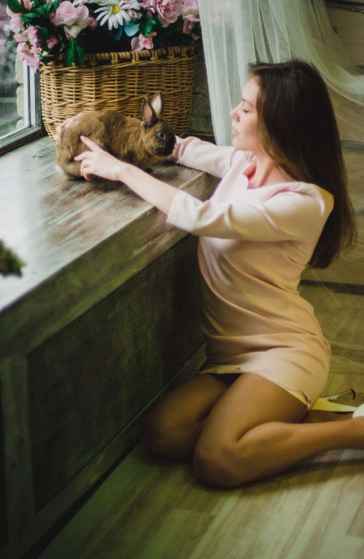Лена