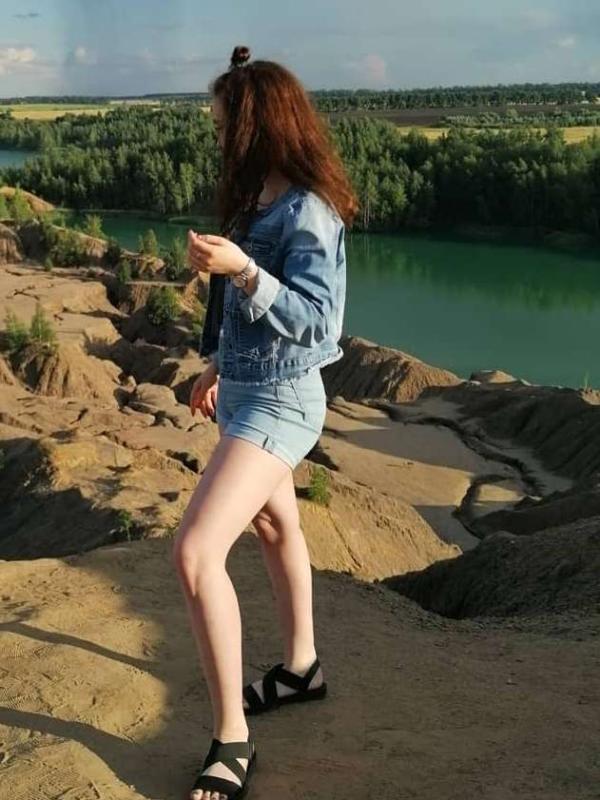 Ножки1