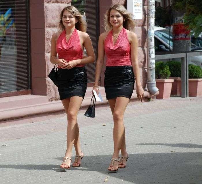 Без названия