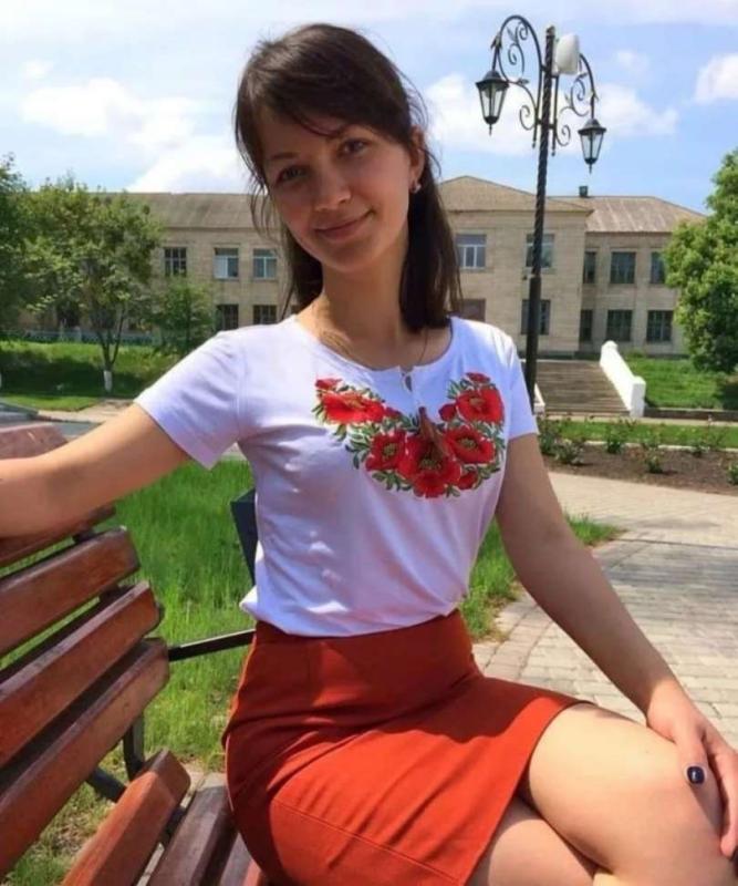 Без названия