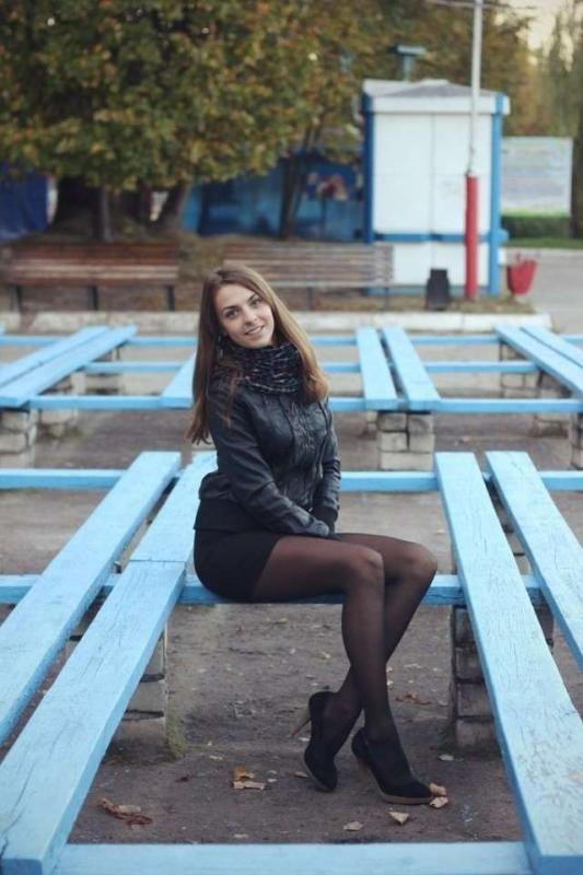 Без названия
