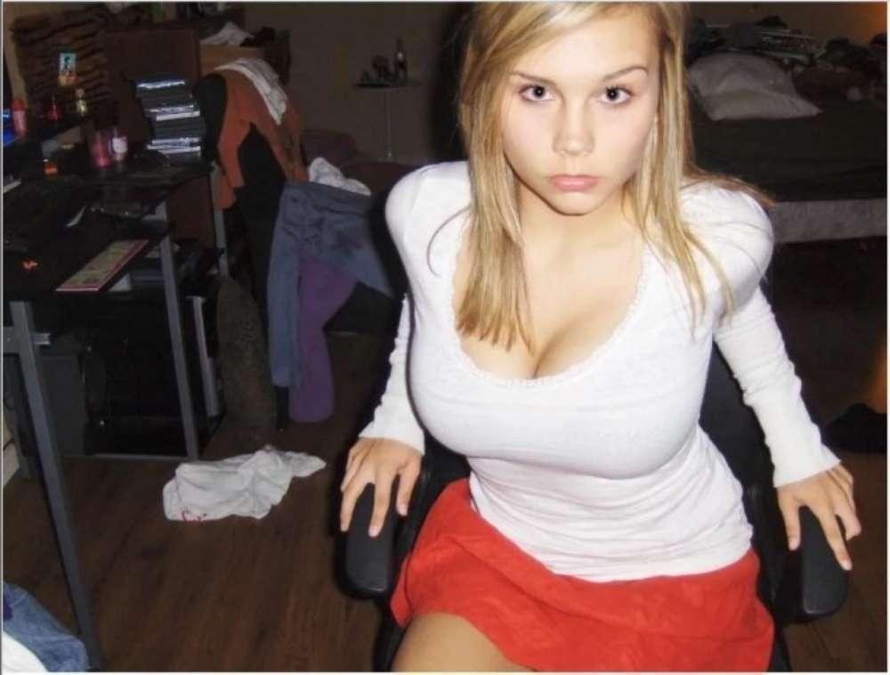 Без названия
