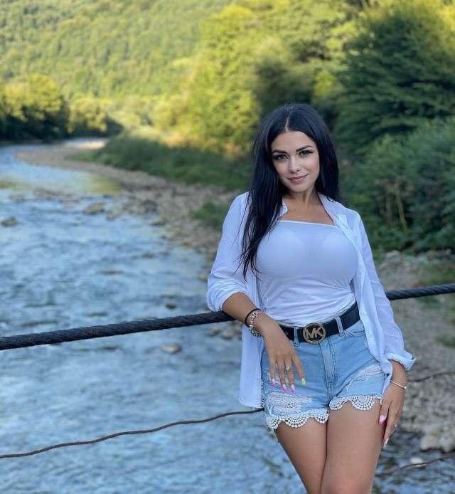 Без названия