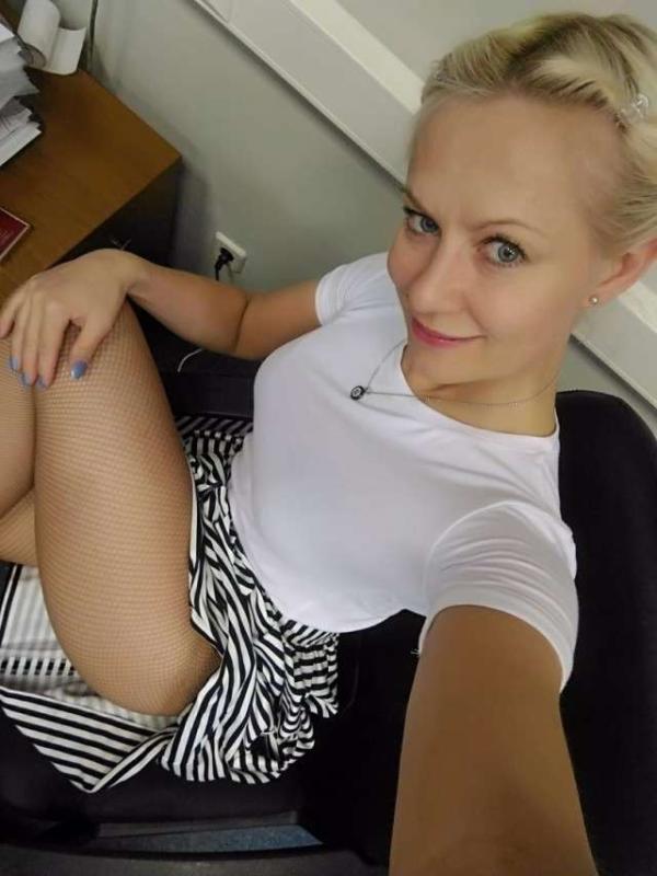 Без названия