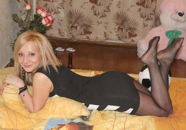 Без названия