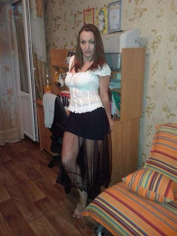 Без названия
