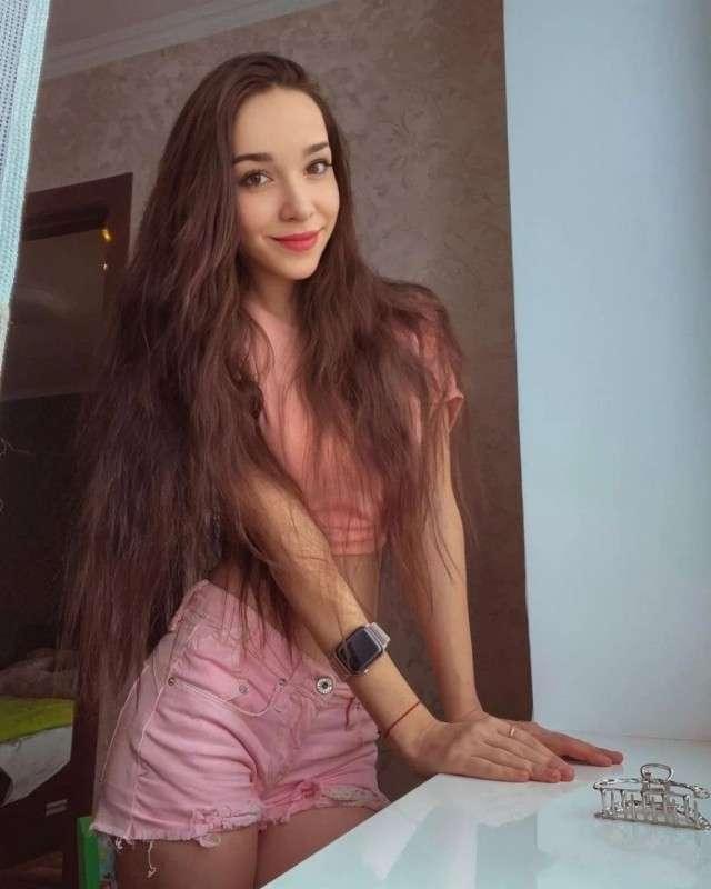 Без названия