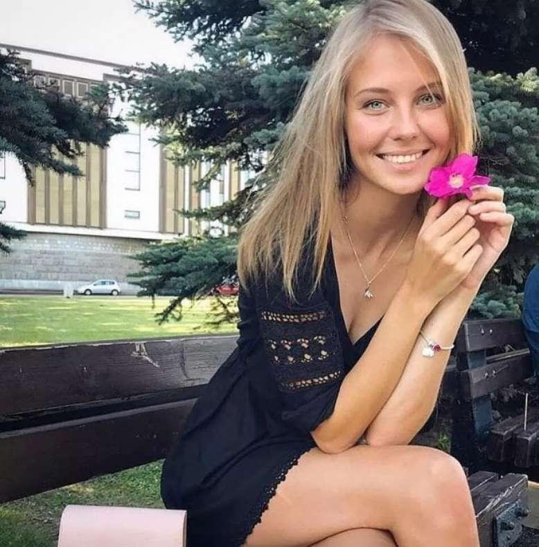 Без названия