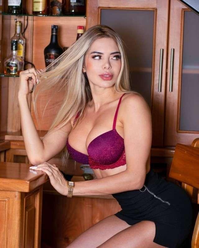 Без названия