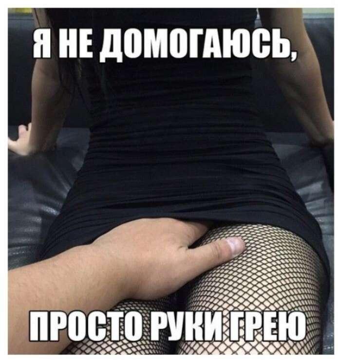 Без названия