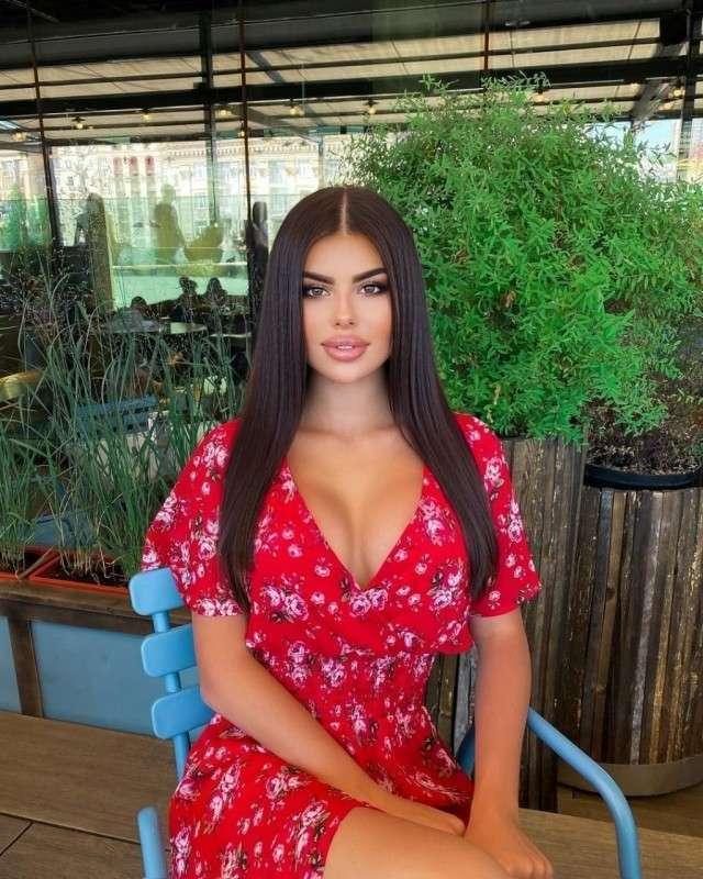 Без названия