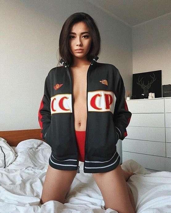 Без названия